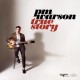 PM WARSON-TRUE STORY (LP)