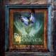RETURN TO FOREVER-RETURNS - LIVE (2CD+BLU-RAY)
