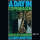 GORDON & HAMPTON-A DAY IN COPENHAGEN (CD)
