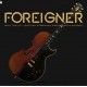 FOREIGNER-WITH THE 21ST CENTURY.. (2LP)