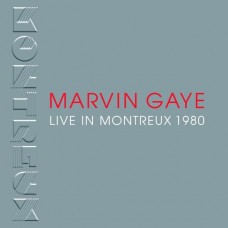 MARVIN GAYE-LIVE IN MONTREUX.. -DIGI- (2CD)