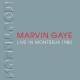 MARVIN GAYE-LIVE IN MONTREUX.. -DIGI- (2CD)