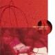 STRANGLERS-WRITTEN IN RED -DIGI- (CD)