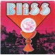 BLISS-BLISS (LP)