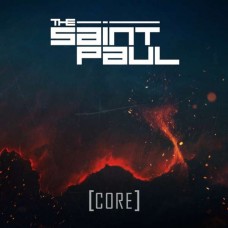 SAINT PAUL-CORE (CD)