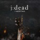 J:DEAD-A COMPLICATED GENOCIDE (CD)