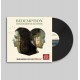 CHRISTIAN KJELLVANDER FEAT. JESSICA OTTOSSON-REDEMPTION -EP- (LP)