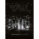 RPWL-GOD HAS FAILED - LIVE &.. (DVD)