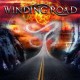 WINDING ROAD-WINDING ROAD (CD)