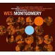 WES MONTGOMERY-NDR HAMBURG STUDIO.. (LP+BLU-RAY)
