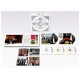 KINKS-LOLA VERSUS.. -BOX SET- (3CD+2-7")