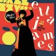 ETTA JAMES-MONTREUX YEARS (2CD)