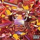CHIEF KEEF/ZAYTOVER-GLOTOVEN (LP)