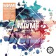 V/A-MIAMI SESSIONS 2021 -DIGI- (2CD)