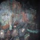 BLESSINGS-BISKOPSKNIVEN (LP)