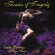 THEATRE OF TRAGEDY-VELVET DARKNESS THEY FEAR (2LP)