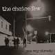 THE CHOICE FEW-ONE WAY STREETS (LP)