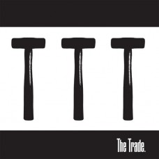 TRADE-TRADE (7")