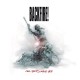BACKFIRE!-ALL BETS ARE OFF (LP)