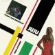 PLUNKY & ONENESS OF JUJU-MAKE A CHANGE (CD)