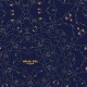 HALAL SOL-DIJAMIN -EP- (12")
