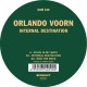 ORLANDO VOORN-INTERNAL DESTINATION (12")