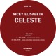 NICKY ELISABETH-CELESTE (ROBAG.. (12")