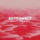 EXTRAWELT-HERACID / MADJAFALA (12")