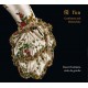 KAORI UEMURA-YUU: GENTLENESS AND.. (CD)