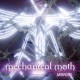 MECHANICAL MOTH-MIRRORS (2CD)