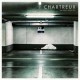 CHARTREUX-YOU DIDN'T DOUBT THIS (LP)