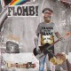 FLOMB!-LAUTSTARKER (CD)