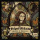 FEELGOOD MCLOUDS-SAINTS & SINNERS (CD)