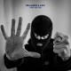 MILLI DANCE / U.N.O.-FUNF VOR FICK (LP)