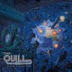 QUILL-EARTHRISE (CD)