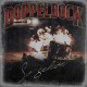 DOPPELBOCK-SO SCHON (CD)