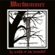 WARHAMMER-WINTER OF.. -COLOURED- (LP)