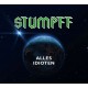 TOMMI STUMPFF-ALLES IDIOTEN (LP)