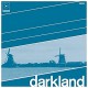 MASTON-DARKLAND (LP)