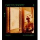 PEPE BRADOCK-DACTILONOMY III (12")