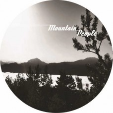 MOUNTAIN PEOPLE-MOUNTAIN017 (12")