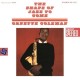 ORNETTE COLEMAN-SHAPE OF JAZZ TO COME (LP)