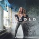 IVY GOLD-SIX DUSTY WINDS (CD)