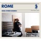 ROME-HANSA STUDIOS.. -DIGI- (CD)