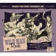 V/A-WILD MAN ROCK-HILLBILLY.. (CD)