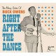 BUCK OWENS-MANY SIDES OF BUCK OWENS (CD)