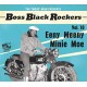 V/A-BOSS BLACK ROCKERS.. (CD)
