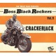 V/A-BOSS BLACK ROCKERS.. (CD)
