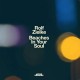 ROB ZIELKE-BEACHES IN YOUR SOUL (CD)