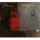 GAECHINGER CANTOREY / HAN-BACH: ST. MATTHEW PASSION (2CD)